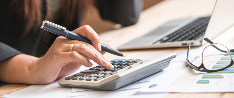 AIDES FINANCIERES AUDIOPROTHSISTES